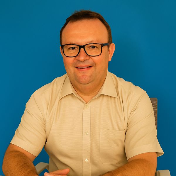 Jean-Philippe Revirand