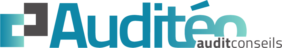 Auditéo audit conseils