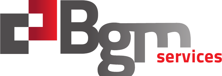 BGM services