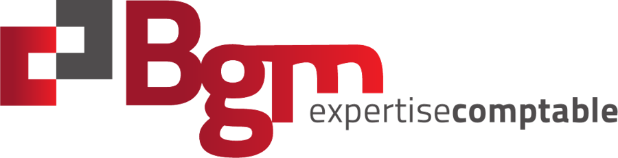 BGM expertise comptable